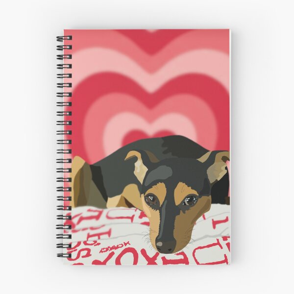 Item preview, Gidget designed and sold by honeygouda.