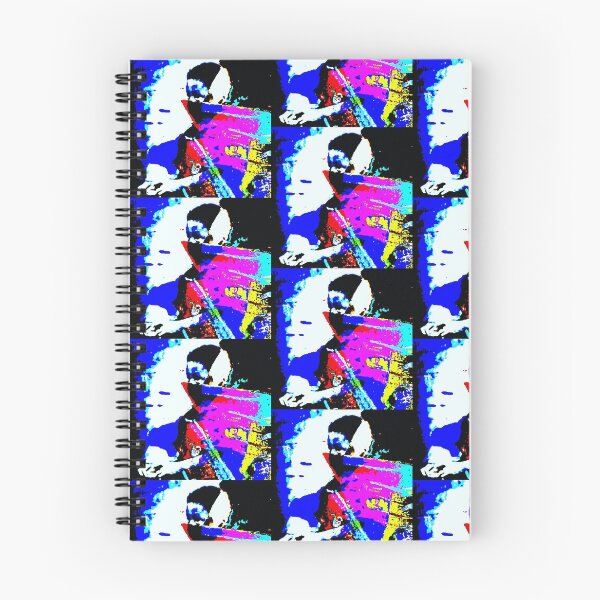 Item preview, Youth in Revolt, digital art, outsider art, procreate creation, fantasy image, hip colors and African American design, masked youth causing good trouble designed and sold by jjaeger3667.