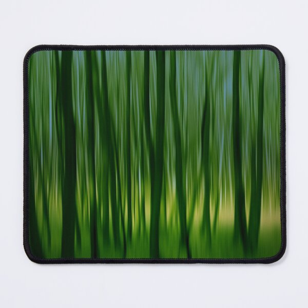 Item preview, Grove impression designed and sold by LuFilu.