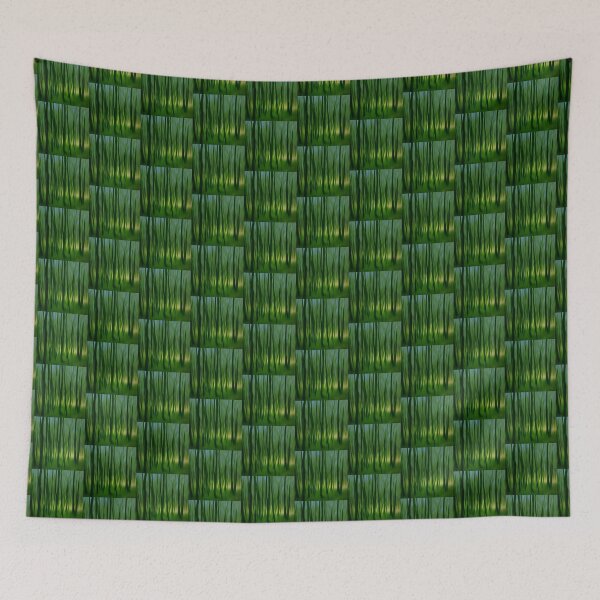 Item preview, Grove impression designed and sold by LuFilu.