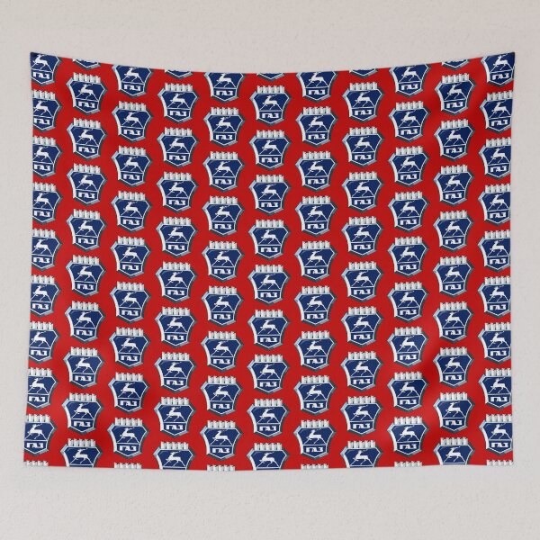 Item preview, GAZ cars & trucks, The deer depicted on the GAZ logo represents speed and agility.  designed and sold by IXXIN.