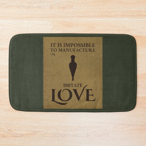 Item preview, The Essence of Luck. designed and sold by inkset.