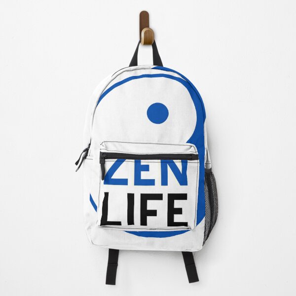 Item preview, ZEN LIFE designed and sold by FNMDRYP.