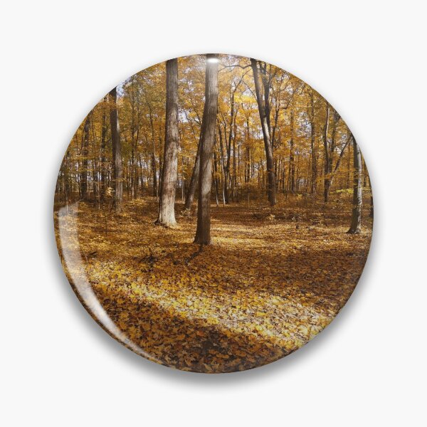 Item preview, "Short Days and Long Shadows" designed and sold by RCNaturephotos.