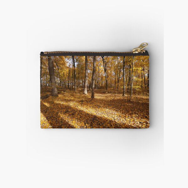 Item preview, "Short Days and Long Shadows" designed and sold by RCNaturephotos.