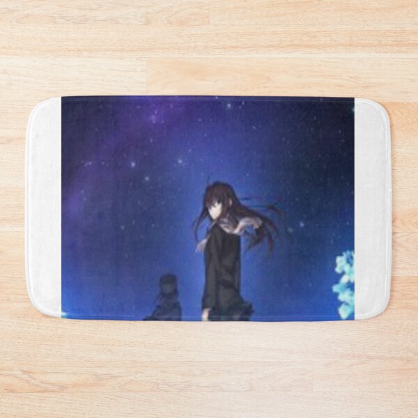 Item preview, mahoutsukai no yoru designed and sold by Zoghaokba.