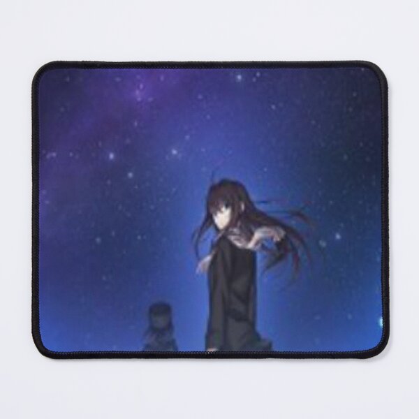 Item preview, mahoutsukai no yoru designed and sold by Zoghaokba.