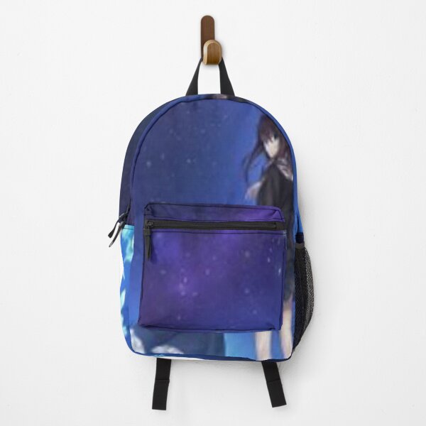 Item preview, mahoutsukai no yoru designed and sold by Zoghaokba.