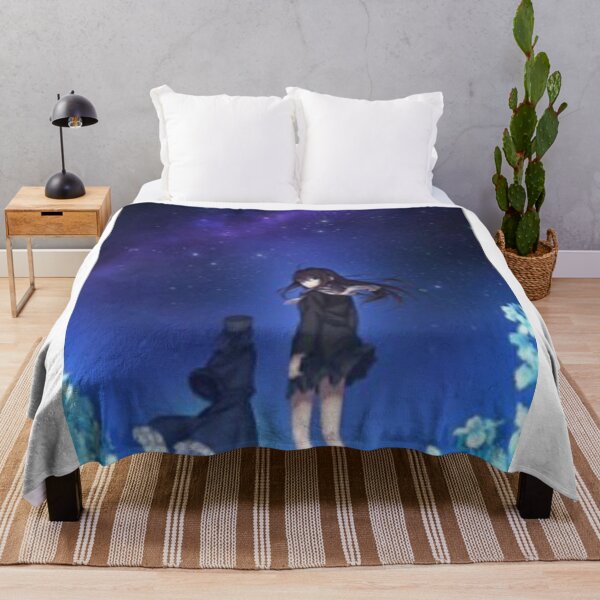 Item preview, mahoutsukai no yoru designed and sold by Zoghaokba.