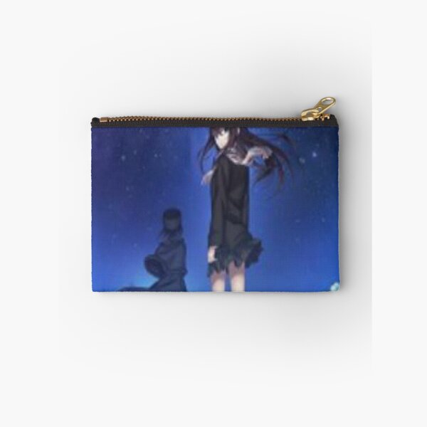 Item preview, mahoutsukai no yoru designed and sold by Zoghaokba.
