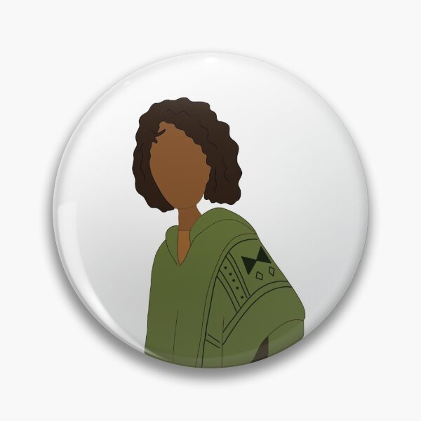 Item preview, Bruno designed and sold by Classylady1Of4.