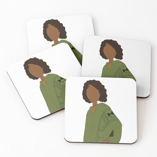 Item preview, Bruno designed and sold by Classylady1Of4.