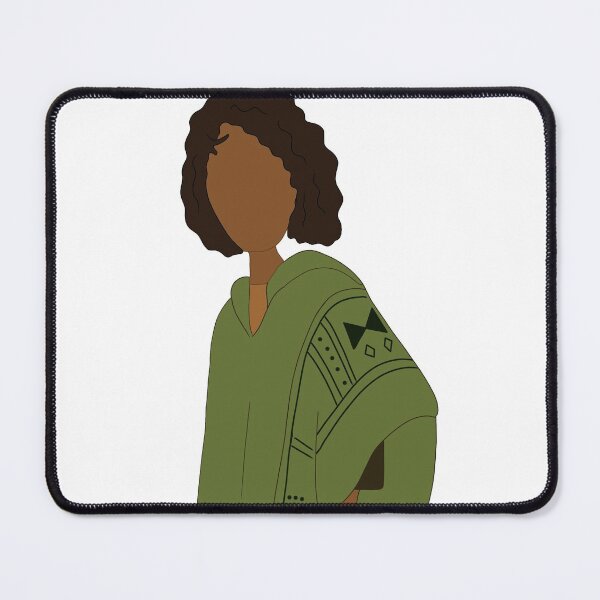 Item preview, Bruno designed and sold by Classylady1Of4.