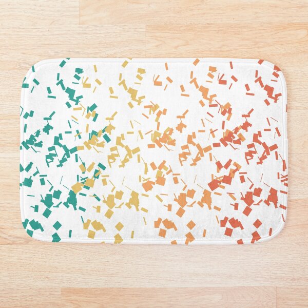 Artikelvorschau, Buntes Auflösepapier Geschenk für Männer und Frauen entworfen und verkauft von Chroma Lab ⭐️⭐️⭐️⭐️⭐️.
