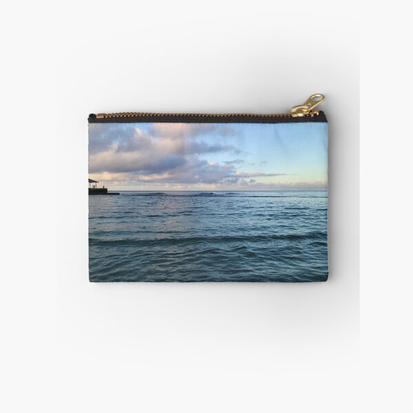 Item preview, Waikiki Wakeup designed and sold by elisacardnell.