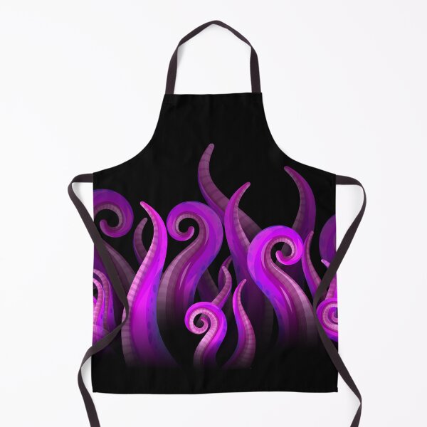 Item preview, Call of Yoo-Hoo designed and sold by LureLight.