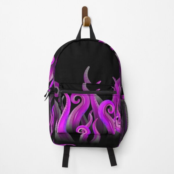 Item preview, Call of Yoo-Hoo designed and sold by LureLight.