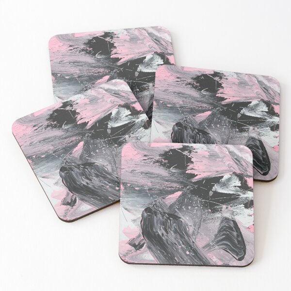 Item preview, Pink dreamworld designed and sold by CodyKnottsKing.