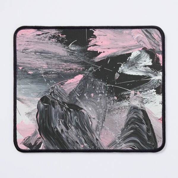 Item preview, Pink dreamworld designed and sold by CodyKnottsKing.