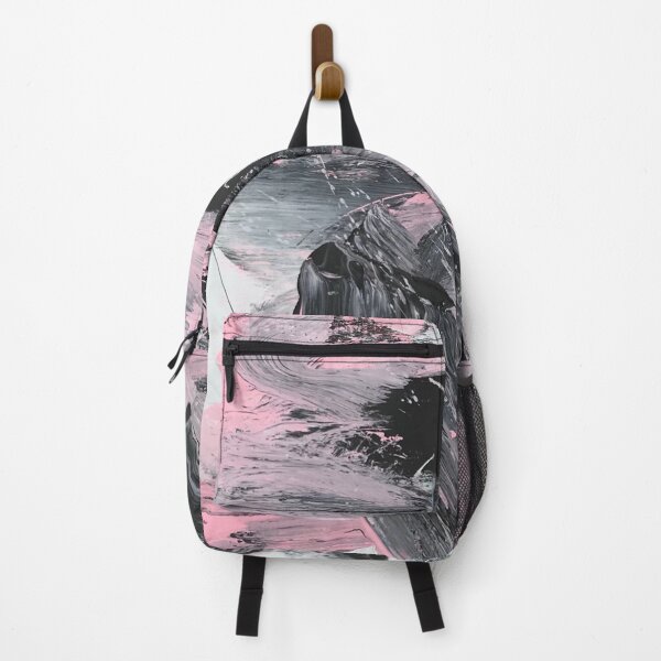 Item preview, Pink dreamworld designed and sold by CodyKnottsKing.
