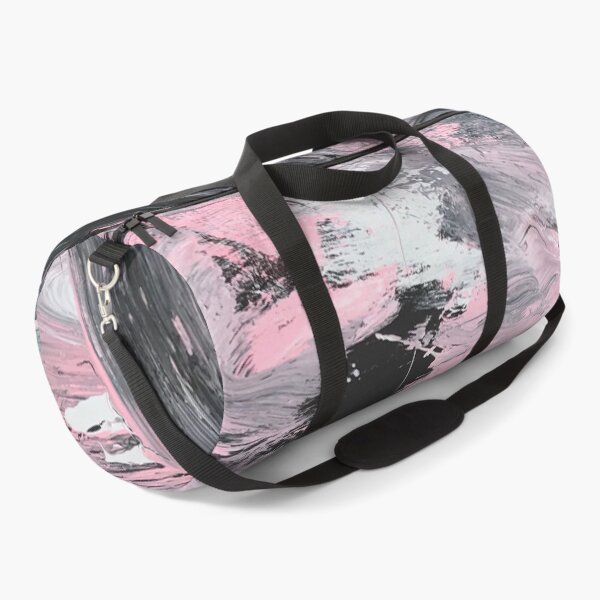 Item preview, Pink dreamworld designed and sold by CodyKnottsKing.