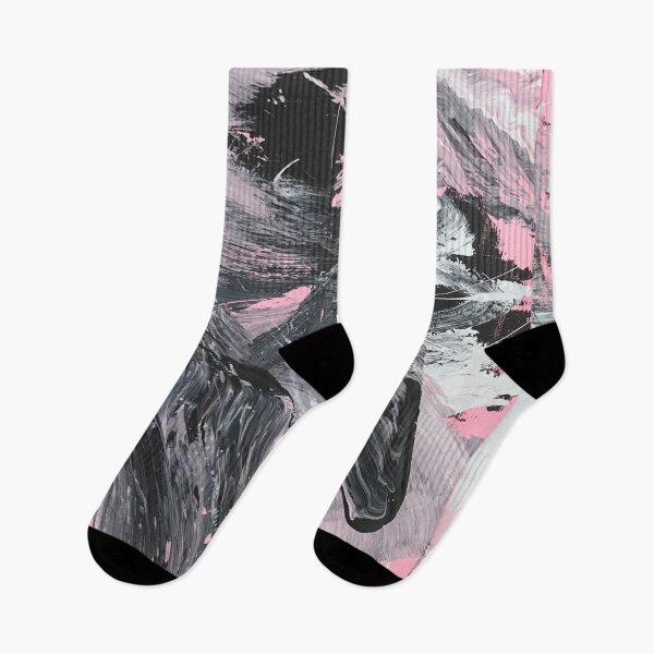 Item preview, Pink dreamworld designed and sold by CodyKnottsKing.