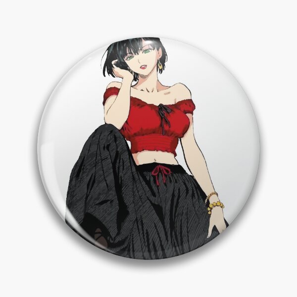 Item preview, Mairimashita Iruma Kun designed and sold by MqHStore.