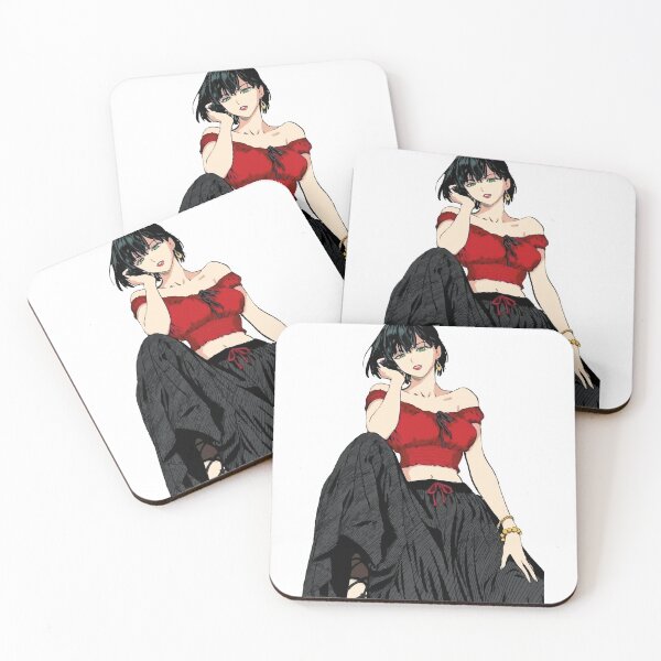 Item preview, Mairimashita Iruma Kun designed and sold by MqHStore.