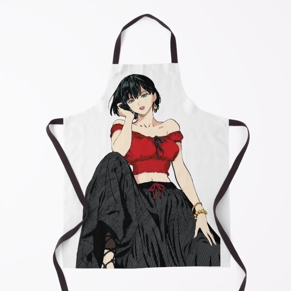 Item preview, Mairimashita Iruma Kun designed and sold by MqHStore.