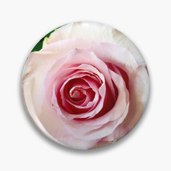 Item preview, Candid Flower designed and sold by UN-X-LD-Prints.