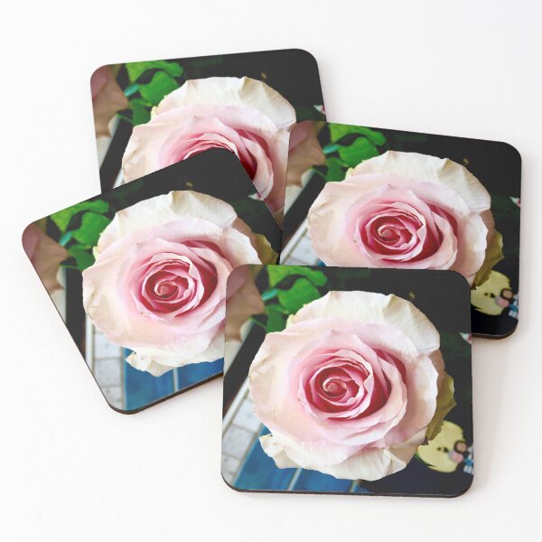 Item preview, Candid Flower designed and sold by UN-X-LD-Prints.