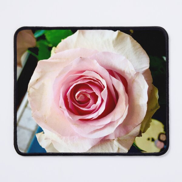Item preview, Candid Flower designed and sold by UN-X-LD-Prints.