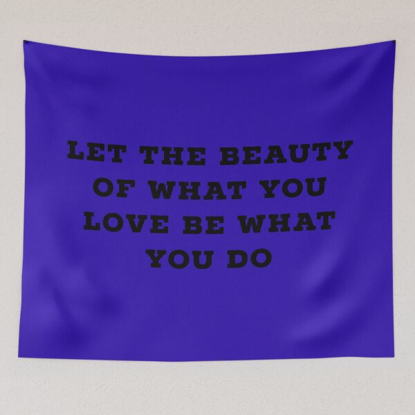 Item preview, beauty of world designed and sold by Dipalo.