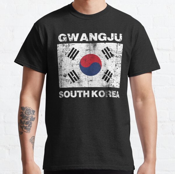 売れ筋 40年代souvenirシャツseoulkorea - fonotecanacional.gob.mx