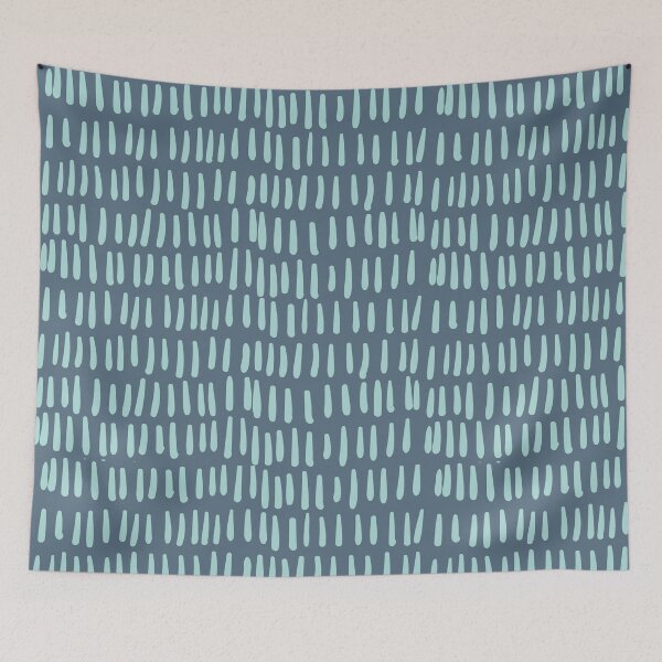 Item preview, Cute aesthetic pattern  designed and sold by Hannahhh-banana.