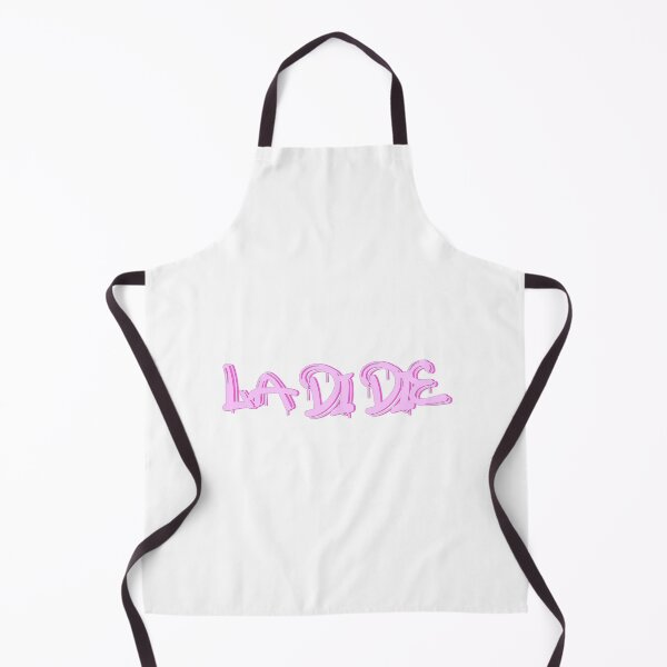 Item preview, la di die - nessa barrett designed and sold by lovelinashop.