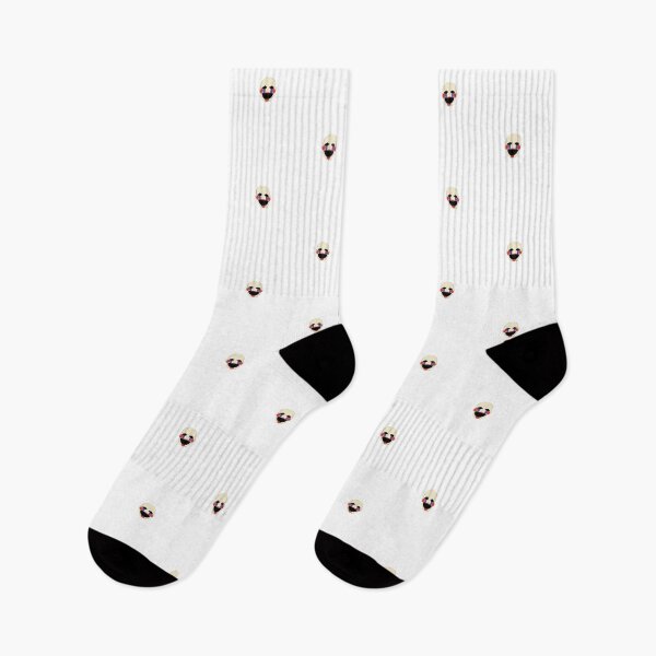 Item preview, FNAF MARIONETTE PUPPET ART designed and sold by smlangann.
