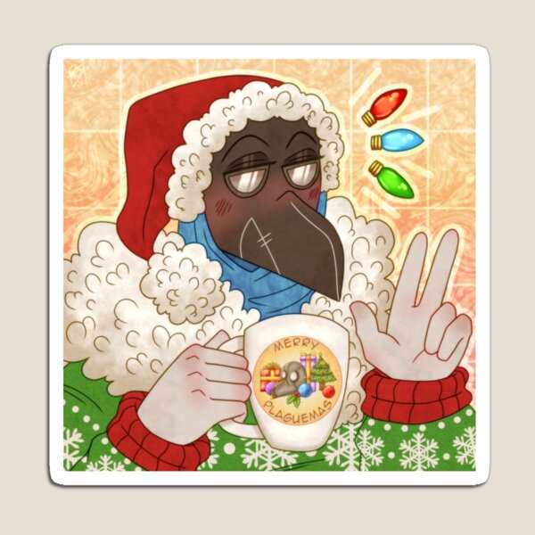 Item preview, Holiday Cheer designed and sold by Bon-Twister.