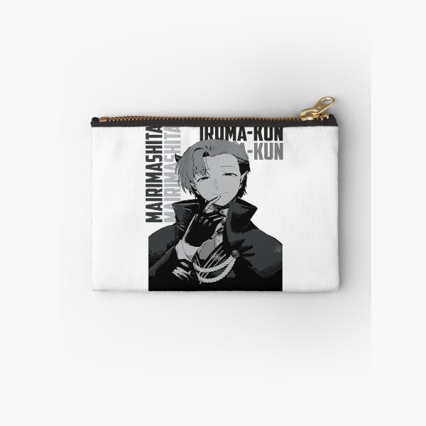 Item preview,  Mairimashita Iruma Kun designed and sold by MqHStore.