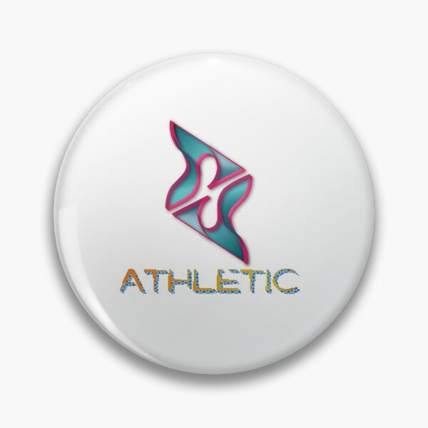 Item preview, Athletic Art designed and sold by Bndmobetisoft.