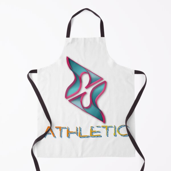 Item preview, Athletic Art designed and sold by Bndmobetisoft.