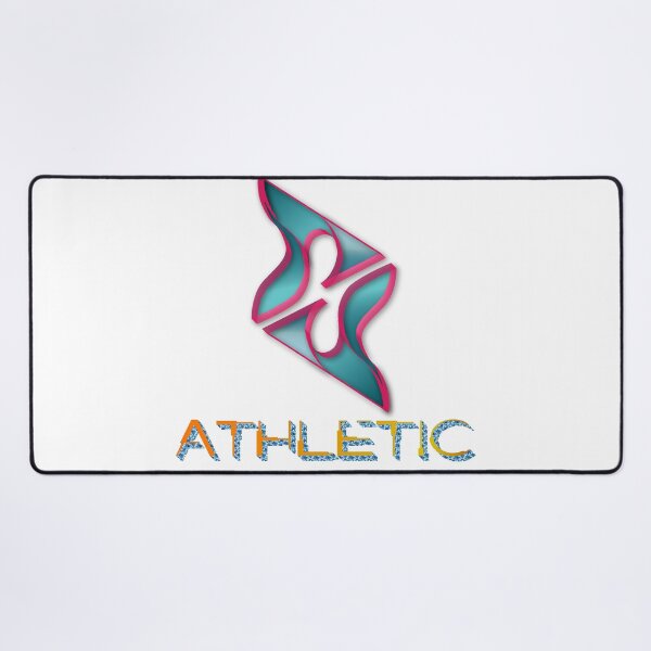 Item preview, Athletic Art designed and sold by Bndmobetisoft.