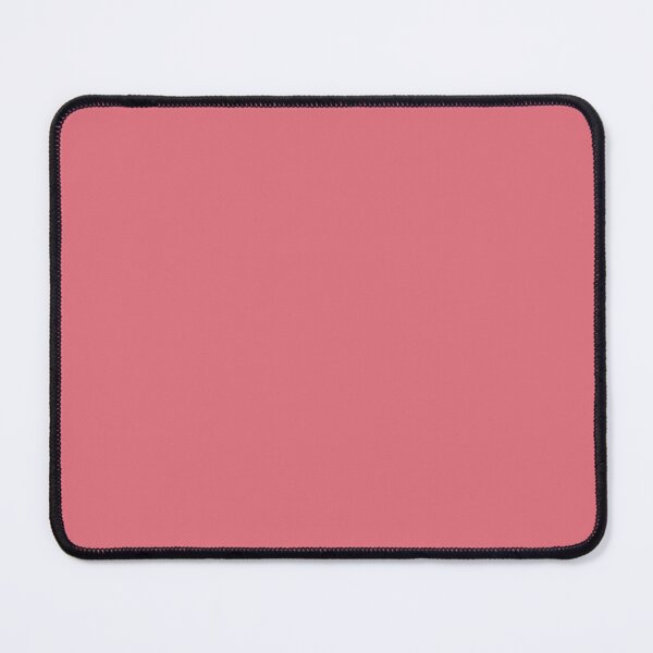 Item preview, Grapefruit Pink designed and sold by ShopWanda.