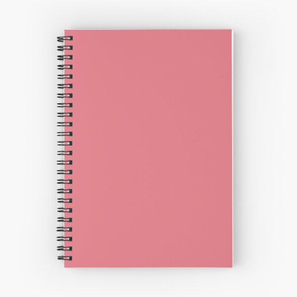 Item preview, Grapefruit Pink designed and sold by ShopWanda.