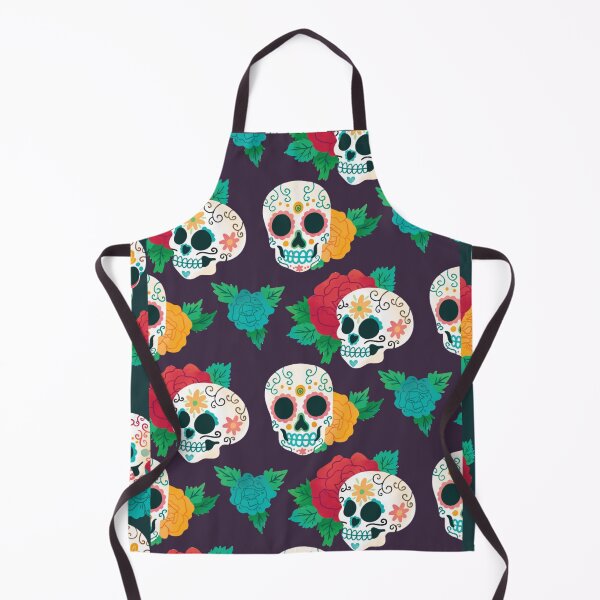 Item preview, Copy of Wrong Society Drink From The Skull Of Your Enemies designed and sold by altk btk.