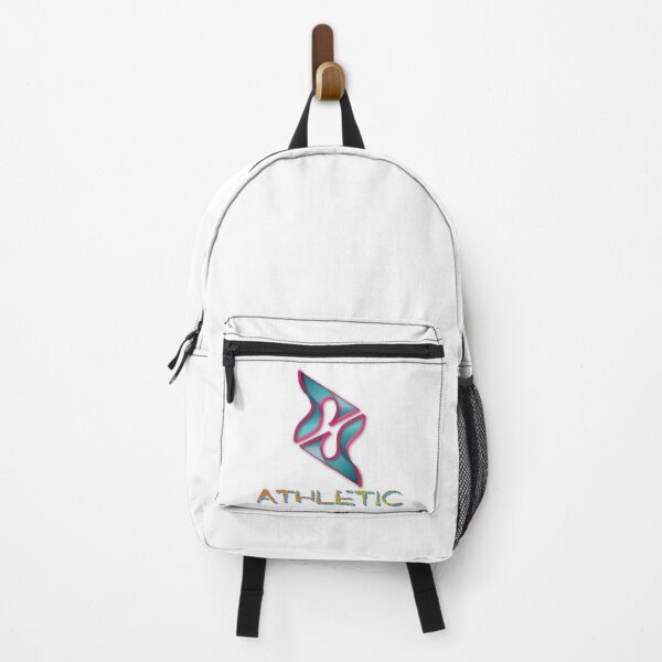 Item preview, Athletic Art designed and sold by Bndmobetisoft.