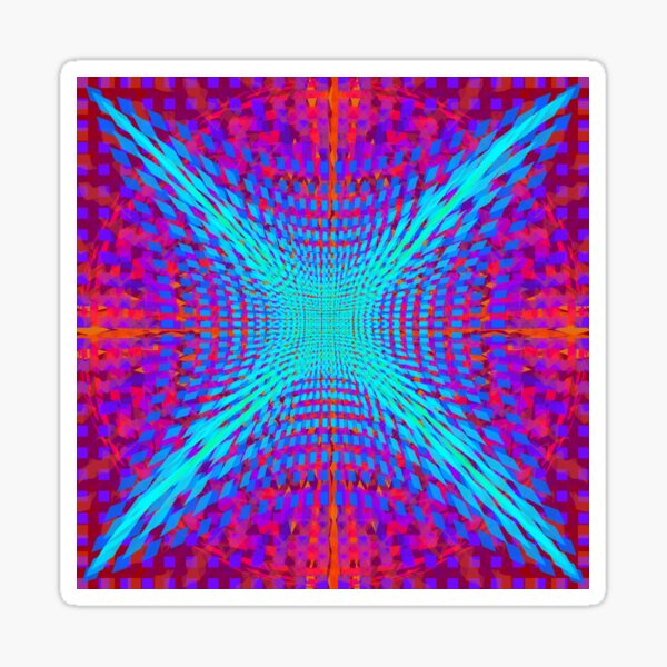 Item preview, Rapid Eye Movement designed and sold by StudioBoomBoom.