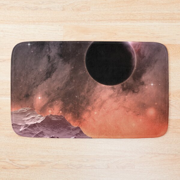 Item preview, Cosmic Landscape designed and sold by Phil Perkins.