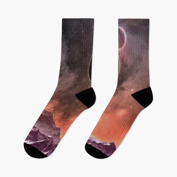 Item preview, Cosmic Landscape designed and sold by Phil Perkins.