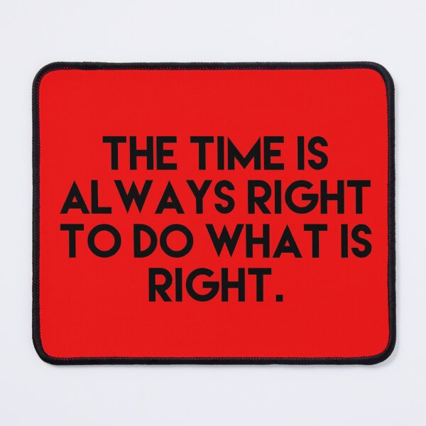Item preview, always right designed and sold by Dipalo.